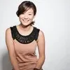Ruby Lee