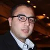 Marwan Ezzat