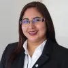 Teresita Martinez