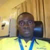 Bonsu Francis