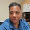 Patrice Fisher MEd