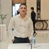 Vinh La
