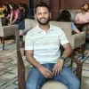 Asim Raza