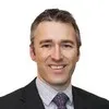 Nick McKechnie