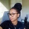 Siyanda Mdlalose