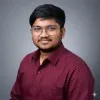 Himanshu Kasera