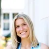 Annette Blackwell
