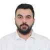 Omar Alsotary