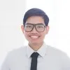 Muhammad Azlan