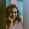 Aditi Samanta