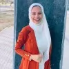 Nourhan El