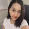 Manisha Raj