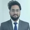 Himanshu Kumar