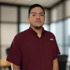 Christian Ocampo