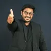 marripudi saidheeraj