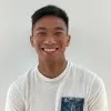 Isaac Yee