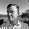 Nathan Parkes