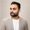 Binayak Ghimire