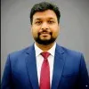 Amit Gupta
