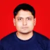 Jaykuumar Bhujbbal