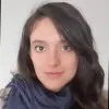 Laura Juliana Osorio Aldana