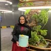 Reem Nidal Daoud