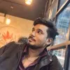 Gokul