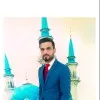Muhammad Nauman