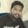 Venkatesh Neelapu