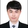 Boon Kai Tan