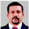 NISHANTH JOSEPH DAVID