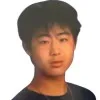 Kyle Chen