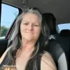 Gloria Babb