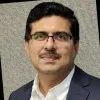 Guru Prasad