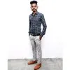 Kiran Parmar