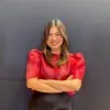 Joannah Kimberly Gamboa