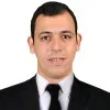Mohamed Gebril