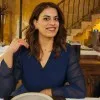 Nazlı Demir