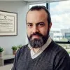 Lic Pedro Ezequiel Fernández
