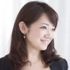 Sachiko Hayata