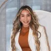Monica