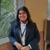 Kashish Yadav