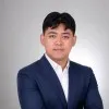 Axle John Macalalad