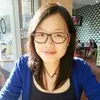Elaine Xie