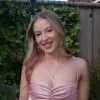 Talia Herbst