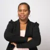Makeda Warner