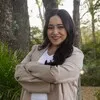 Vanessa Villa Telesca