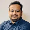 Rishabh Dixit