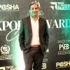 Zeeshan Arif
