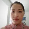 Me Thao